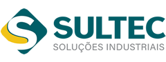 Sultec Soluções Industriais
